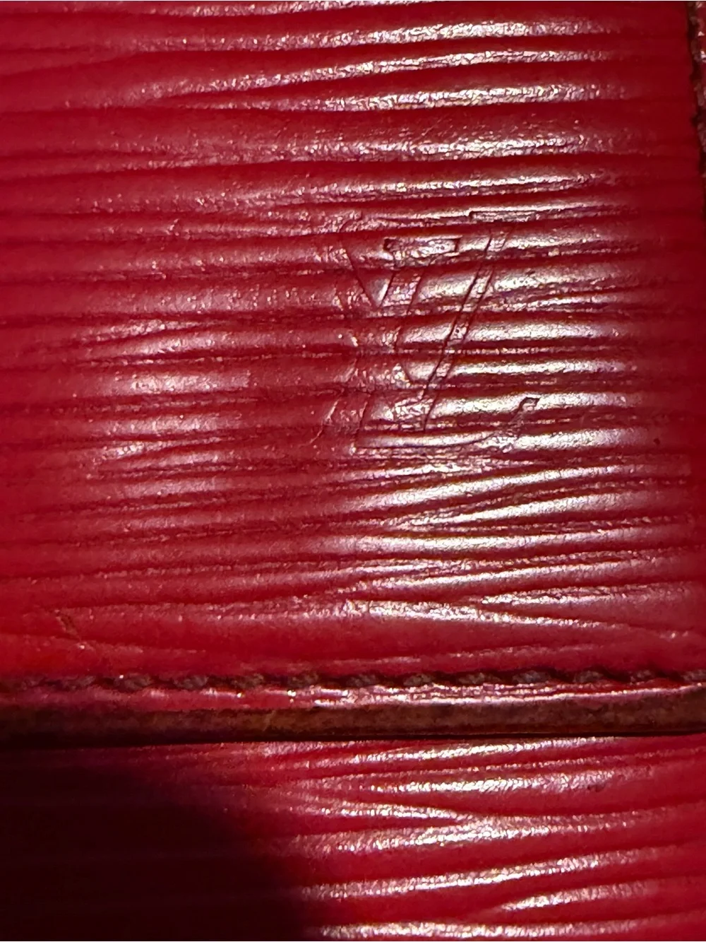 N/A louis vuitton